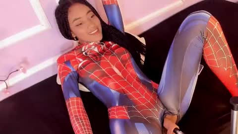 Snapshot of leodovina_16 chatting on January 2025 04:39:01 PM Leo online show from January 2025 04:39:01 PM