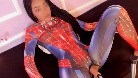 Snapshot of leodovina_16 chatting on January 2025 07:40:01 PM Leo online show from January 2025 07:40:01 PM