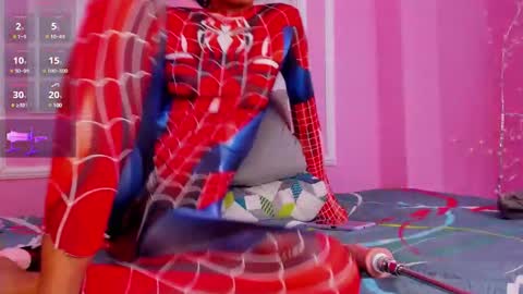 Snapshot of leodovina_16 chatting on February 2025 01:44:01 PM Leo online show from February 2025 01:44:01 PM