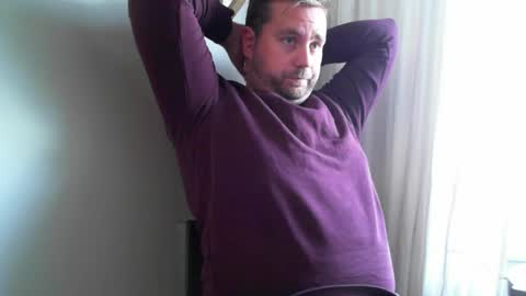 Snapshot of leofromsweden chatting on September 2025 10:50:01 AM Leofromsweden online show from September 2025 10:50:01 AM