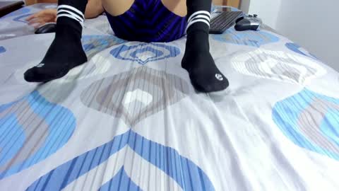 Leo online show from January 2025 05:45:02 AM