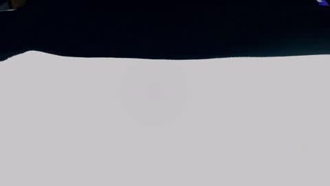 Leo online show from February 2025 06:29:01 AM