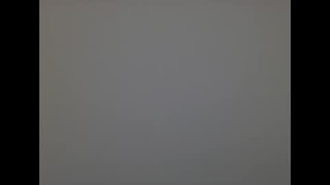 leologan online show from October 2025 02:45:02 PM