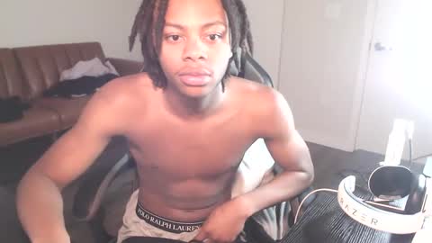 LeoMalonee online show from January 2025 12:14:02 AM