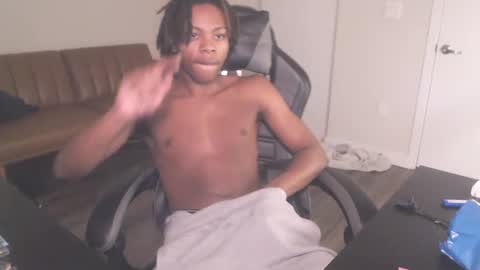 LeoMalonee online show from February 2025 05:29:01 AM