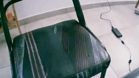 leon_pgorda online show from January 2025 03:32:01 PM