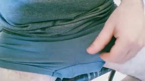 leon_pgorda online show from February 2026 07:09:02 PM