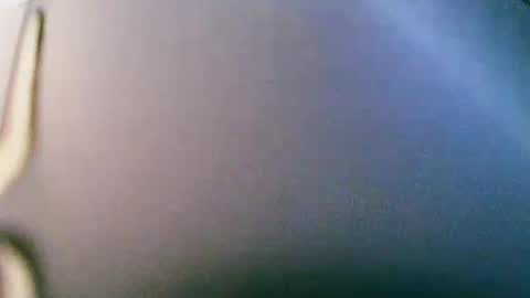 leon_pgorda online show from February 2026 05:32:01 PM