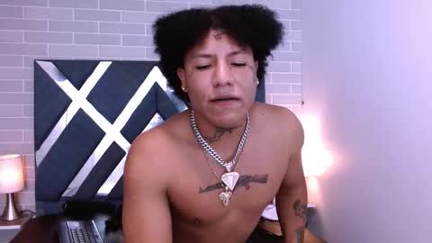 leon online show from January 2026 08:34:02 PM