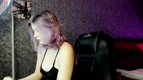 leona_williams online show from February 2025 12:06:02 PM