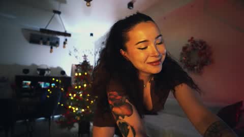 Leo online show from December 2025 10:17:02 PM