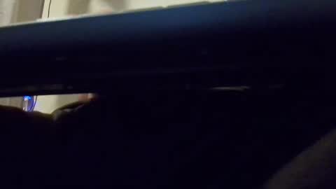 leonar0101 online show from December 2024 08:07:02 AM