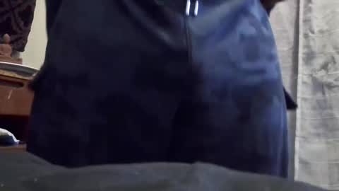 leonar0101 online show from January 2025 12:02:02 PM