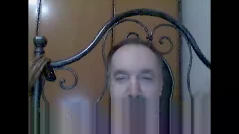 leonardfat online show from September 2025 07:47:02 PM