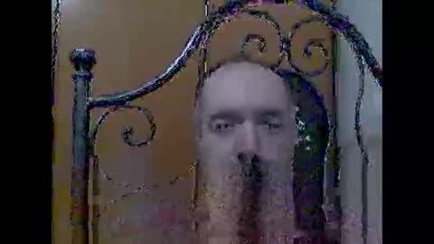 leonardfat online show from May 2026 03:07:02 PM