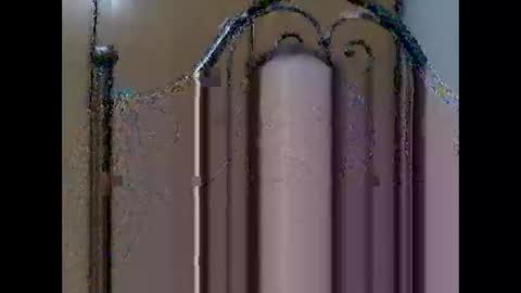 leonardfat online show from May 2026 06:05:02 PM
