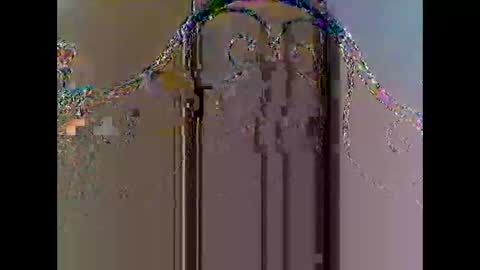 leonardfat online show from June 2026 05:58:02 PM