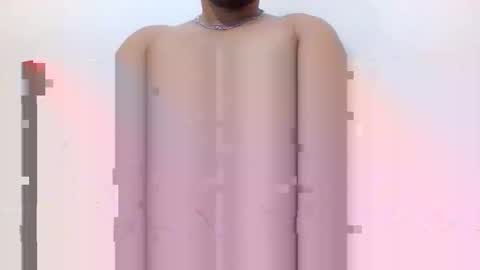 leonardobarbosa199388 online show from June 2026 11:34:02 AM