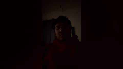 leonardova online show from January 2026 07:56:02 AM