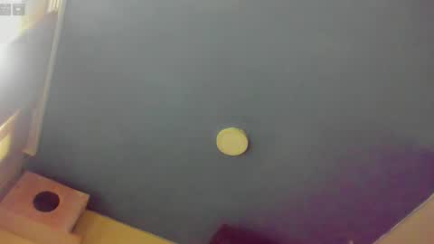 Len online show from January 2026 09:50:02 PM