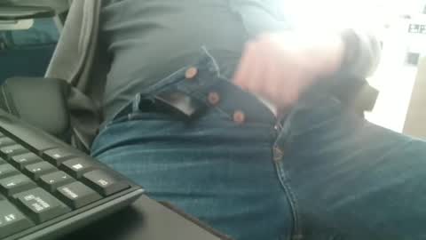 Snapshot of leone44 chatting on March 2025 10:09:01 AM angel e sonia online show from March 2025 10:09:01 AM