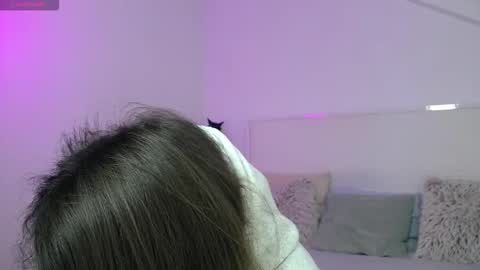 Leone Noir online show from February 2026 07:31:02 AM