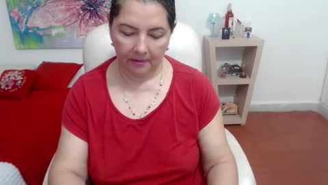 leonela   online show from October 2025 02:23:02 AM