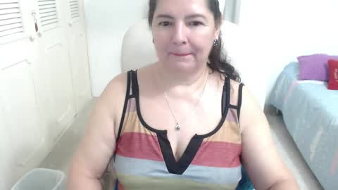 Snapshot of leonela_69 chatting on April 2026 01:42:02 AM leonela online show from April 2026 01:42:02 AM