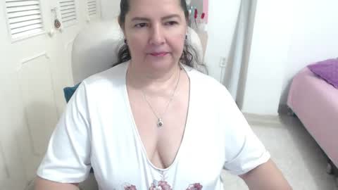 Snapshot of leonela_69 chatting on April 2026 02:58:01 AM leonela online show from April 2026 02:58:01 AM