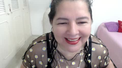 Snapshot of leonela_69 chatting on April 2026 01:08:01 AM leonela online show from April 2026 01:08:01 AM