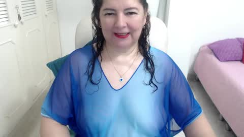 Snapshot of leonela_69 chatting on April 2026 12:46:01 AM leonela online show from April 2026 12:46:01 AM