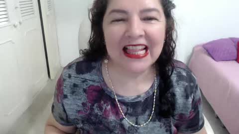 Snapshot of leonela_69 chatting on April 2026 11:47:02 PM leonela online show from April 2026 11:47:02 PM