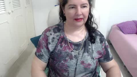 Snapshot of leonela_69 chatting on April 2026 02:27:02 AM leonela online show from April 2026 02:27:02 AM