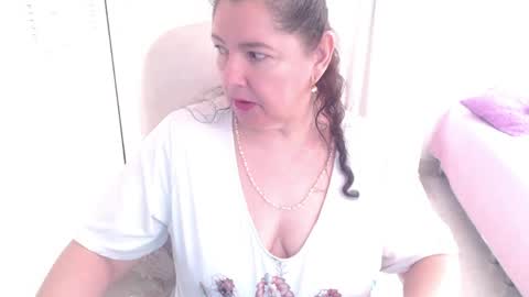 Snapshot of leonela_69 chatting on April 2026 12:33:02 PM leonela online show from April 2026 12:33:02 PM