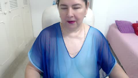 Snapshot of leonela_69 chatting on May 2026 01:32:02 AM leonela online show from May 2026 01:32:02 AM