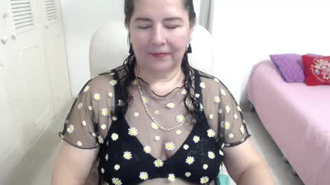 Snapshot of leonela_69 chatting on May 2026 12:37:01 AM leonela online show from May 2026 12:37:01 AM