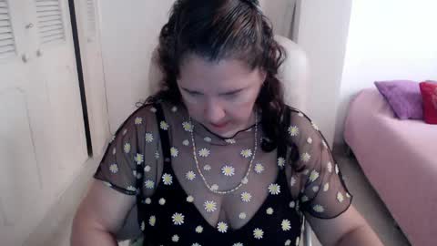 Snapshot of leonela_69 chatting on May 2026 01:05:01 PM leonela online show from May 2026 01:05:01 PM