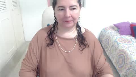 Snapshot of leonela_69 chatting on May 2026 01:44:01 AM leonela online show from May 2026 01:44:01 AM