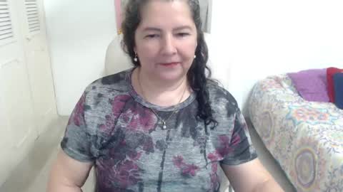 Snapshot of leonela_69 chatting on May 2026 02:41:01 AM leonela online show from May 2026 02:41:01 AM