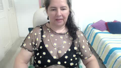 Snapshot of leonela_69 chatting on May 2026 05:16:01 AM leonela online show from May 2026 05:16:01 AM