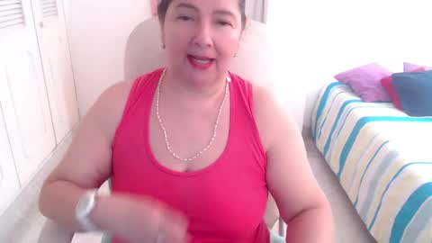 Snapshot of leonela_69 chatting on May 2026 12:23:02 PM leonela online show from May 2026 12:23:02 PM