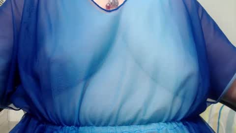 Snapshot of leonela_69 chatting on May 2026 12:29:02 AM leonela online show from May 2026 12:29:02 AM