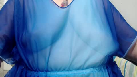 Snapshot of leonela_69 chatting on May 2026 12:40:02 AM leonela online show from May 2026 12:40:02 AM