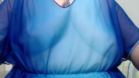 Snapshot of leonela_69 chatting on May 2026 12:51:02 AM leonela online show from May 2026 12:51:02 AM