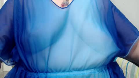 Snapshot of leonela_69 chatting on May 2026 01:02:04 AM leonela online show from May 2026 01:02:04 AM
