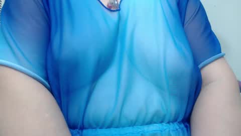 Snapshot of leonela_69 chatting on May 2026 01:13:01 AM leonela online show from May 2026 01:13:01 AM