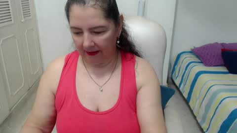 Snapshot of leonela_69 chatting on May 2026 12:51:01 AM leonela online show from May 2026 12:51:01 AM