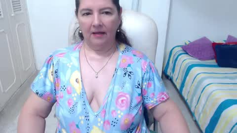 Snapshot of leonela_69 chatting on May 2026 01:56:01 AM leonela online show from May 2026 01:56:01 AM