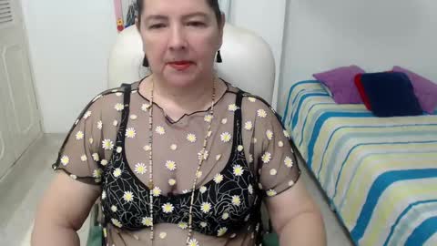 Snapshot of leonela_69 chatting on May 2026 11:22:02 PM leonela online show from May 2026 11:22:02 PM