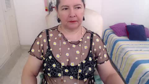 Snapshot of leonela_69 chatting on May 2026 11:38:01 AM leonela online show from May 2026 11:38:01 AM